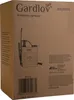 Gardlov Drucksprüher 16L mit Schultergurt 170 cm Produktbild-Vorschau 6
