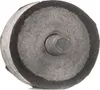 FEBI BILSTEIN Staffa, alloggiamento filtro aria Articolo: Anteprima dell’immagine prodotto 11