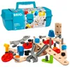 BRIO Builder Box 48tlg.; 34586 Produktbild-Vorschau 5