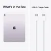 Apple iPad Air, 33 cm (13"), 2732 x 2048 px, 128 Go, 12 Go, Voir les images du produit 7