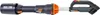 Worx WG585E.9 Akku Gebläse Laubbläser 40 V ( 2 x 20 V ) 266 Produktbild-Vorschau 2