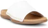 Pantolette 40 Produktbild-Vorschau 2