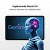 P12 Pro Tablet, Android, 16 inch, 2.4K, 120Hz, 4G LTE, 48GB Productafbeelding-voorbeeld 7