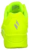 Buty sportowe damskie Skechers 73667-NYEL Uno żółte  r. 38 Podgląd zdjęcia produktu 28
