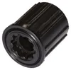 Shimano Y3SW98060 Shimano HG Příslušenství zapletených kol Náhled obrázku produktu 2