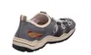 Rieker Damen Halbschuhe 5417-36, 5417-37, 5417-38, 5417-39, Produktbild-Vorschau 80