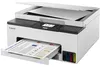 Canon 6169C006 Canon MAXIFY GX1050 3 in 1 Productafbeelding-voorbeeld 11