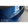 Avisa Ladekantenschutz 2/45250 Hinten für SKODA Octavia IV Produktbild-Vorschau 4