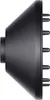 DYSON HD07 Blue Copper Hair Dryer Anteprima dell’immagine prodotto 19