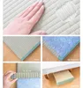 Tapis de tatami pliable - Matelas futon - Tapis de yoga - Voir les images du produit 7