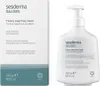 Sesderma Salises Crema schiumosa senza sapone 250 ml Anteprima dell’immagine prodotto 3