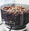 Gastroback 42616 Design Espresso Barista Pro Produktbild-Vorschau 4