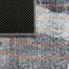 TAPISO VENEZIA Tappeto da salotto Design moderno OEKO-TEX Anteprima dell’immagine prodotto 5