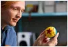 LEGO Ideas Disney Pixar Luxo Jr. 21357 Podgląd zdjęcia produktu 14