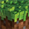 C418 - Minecraft Volume Alpha (CD) Voir les images du produit 2
