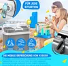 KESSER® 24 Liter Kühlbox | KÜHLT und WÄRMT | Produktbild-Vorschau 5