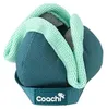 Szelki dla psa Coachi Podgląd zdjęcia produktu 7