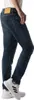 JACK & JONES Herren Slim Fit Jeans TIM JJ ORIGINAL Straight Produktbild-Vorschau 20