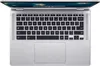 Acer Chromebook Spin 314 16:9  N4500       8GB  64GBeMMC Produktbild-Vorschau 4