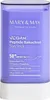 Mary&May - Vegan Peptide Bakuchiol Sun Stick SPF 50+ Produktbild-Vorschau 1