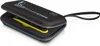 Wicked Chili One Blade Housse compatible avec Philips Voir les images du produit 1