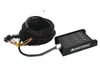OMNITRONIC Multicore podiumkast 8/4, 30 meter (30304624) Productafbeelding-voorbeeld 1