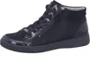 Ara 24499-31 ROM-ST-HIGH SOFT, Sneaker in Schwarz für Produktbild-Vorschau 10