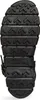 Clog schwarz/ braun mit Aufdruck ESD - 36 Produktbild-Vorschau 5