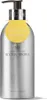 Bade- und Duschgel Infinite Bottle Orange & Bergamot ( Produktbild-Vorschau 4