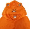 Pláštěnka pro křečka od Umaru Doma | příjemná deka s kapucí Náhled obrázku produktu 3