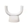 Like by Villeroy & Boch Svícen Winter Glow ve tvaru U Náhled obrázku produktu 1