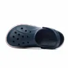 Crocs Buty Bayaband Clog, 207019410 Podgląd zdjęcia produktu 3
