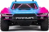 ARRMA SENTON 223S BLX, Samochód off-road krótki Podgląd zdjęcia produktu 5