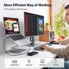 Ugreen 30768, USB 3.2 Gen 1 (3.1 Gen 1) Type-A, USB 3.2 Gen Náhľad obrázku produktu 14