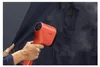 Tefal Pure POP Dampfbürste, rot, DT2022, Produktbild-Vorschau 26
