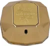 Paco Rabanne Lady Million Edp Spray 50ml Produktbild-Vorschau 7