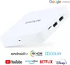 Zehnder Kickpi KP1 Android 12 e 4K TV Box 4K 2/32GB HD Produktbild-Vorschau 12
