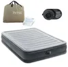 Intex DuraBeam Comfort Plush Mid-Rise, Doppelmatratze, Produktbild-Vorschau 1