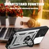 Outdoor Panzer Hülle Motorola Edge 40 Neo Handyhülle mit Produktbild-Vorschau 4