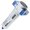 Druckluftfilter RQS OF-1/4-MINI Luftentfeuchter, Produktbild-Vorschau 3