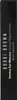 Bobbi Brown Smokey Eye Mascara 6ml - Black Voir les images du produit 8