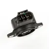 Drosselklappensensor für MAZDA 323 BJ PROTEGE MX-5 MX5 Produktbild-Vorschau 3