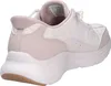 Skechers Slip-Ins: Cozy Fit Knotted Bungee  Sneakers Laag - Voir les images du produit 24