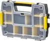Genie 225 BD - Desktop - Einfacher Taschenrechner - 12 Produktbild-Vorschau 15