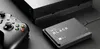 Western Digital WD Black P10 5TB Game Drive USB 3.2 Gen 1 Produktbild-Vorschau 17