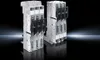 Rittal SV 9346.000 Produktbild-Vorschau 1