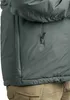 Helikon-Tex Husky Taktische Winterjacke – Climashield Apex Produktbild-Vorschau 5