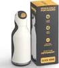 Asobu® Kindertrinkflasche BESTIE mit Strohhalm 460ml - Produktbild-Vorschau 1