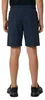 Nike Shorts für Jungen Produktbild-Vorschau 10