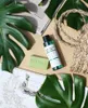 SOME BY MI - AHA BHA PHA 30 Days Miracle Toner - Čisticí Náhled obrázku produktu 6